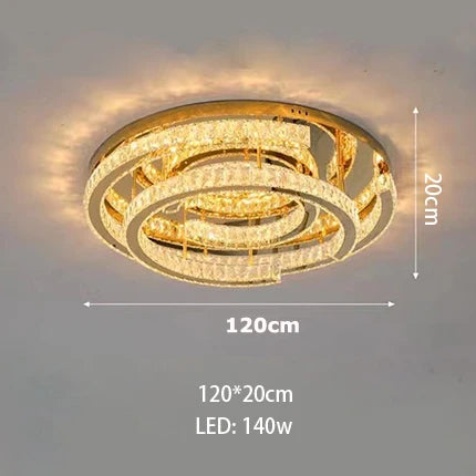 49439238029658|49439238062426|49439238455642|49439238488410|49439238521178|49439238553946|49439238586714|49439238619482|49439238652250|49439238685018|49439238717786|49439238750554|49439238783322|49439238816090|49439238848858