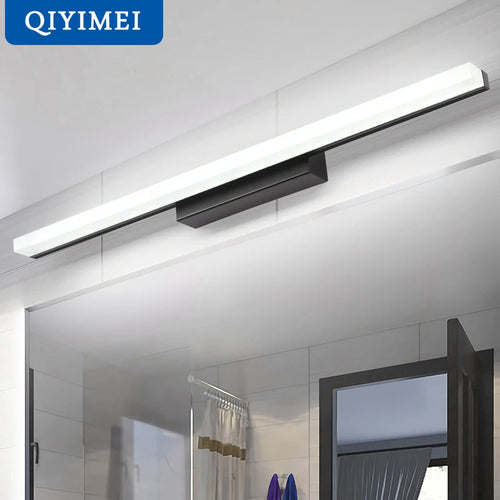 48286295916890|48286295982426|48286296047962|48286296080730|48286296146266|48286296179034|48286296211802|48286296277338|48286296310106|48286296441178|48286296506714|48286296572250|48286296637786|48286296736090|48286296801626|48286296867162