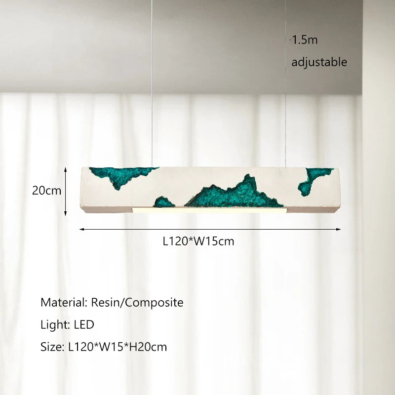 48543185043802|48543185076570|48543185109338|48543185273178