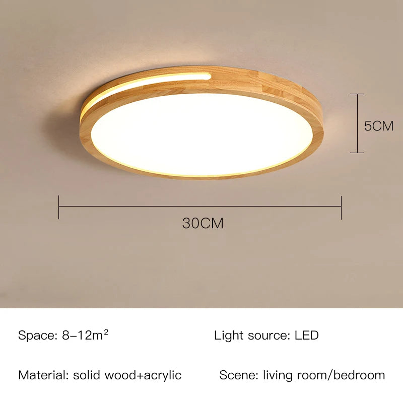 49751210688858|49751210819930|49751211016538