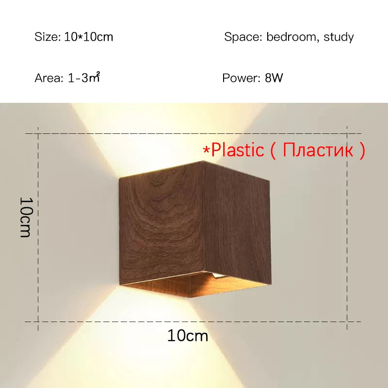 49751209869658|49751209902426|49751209935194