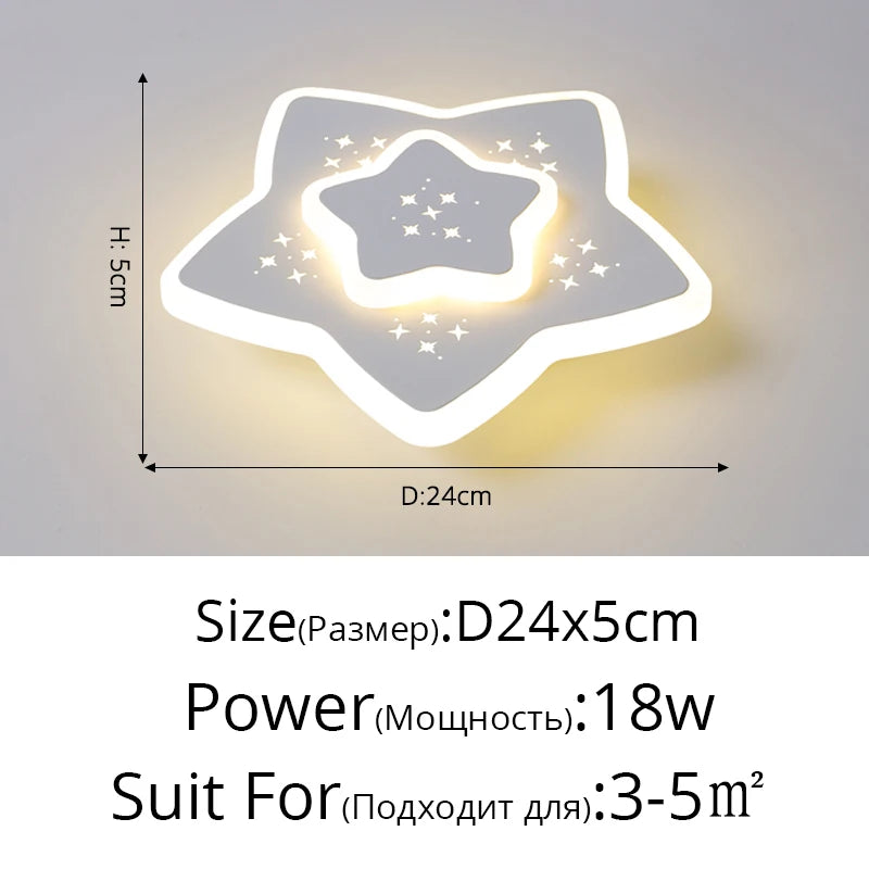 48575087509850|48575087870298|48575088099674