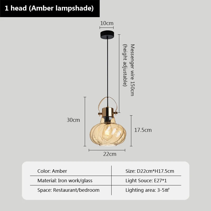 47308579471706|47308579570010|47308579668314
