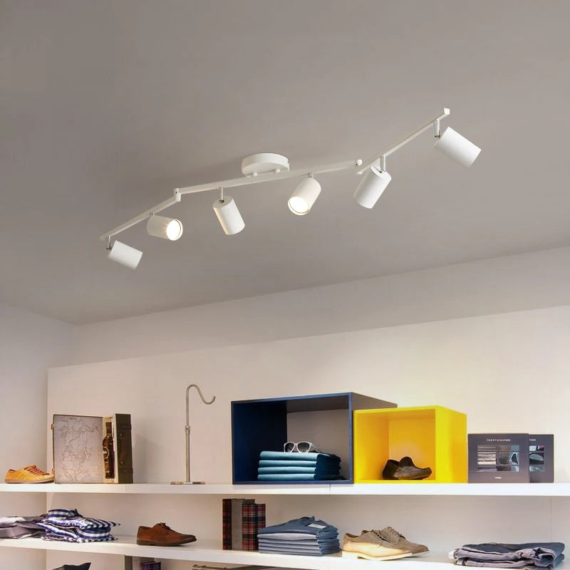 49751203283290|49751203316058|49751203348826|49751203414362