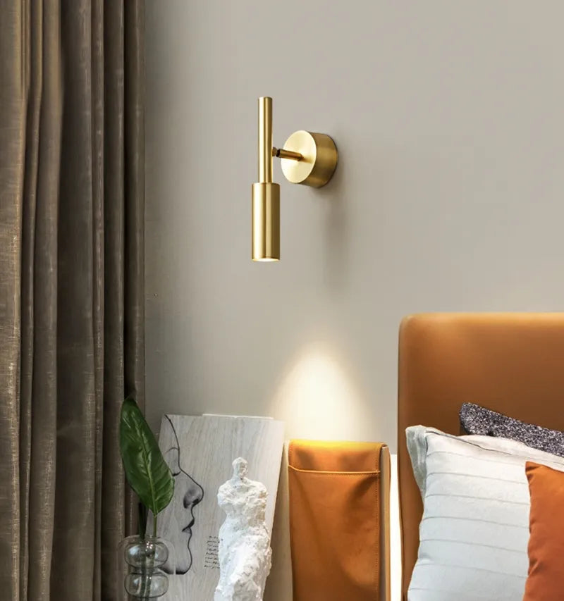 Applique murale LED nouveauté 2023 qualité