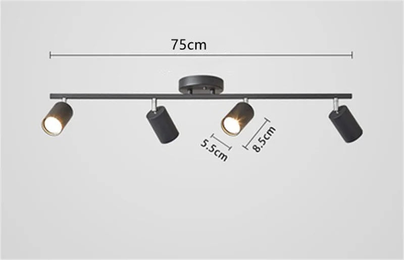 49751202595162|49751202627930|49751202660698|49751202824538