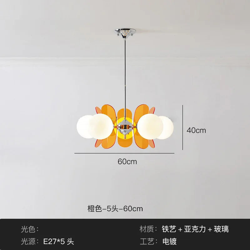 47340042355034|47340042387802