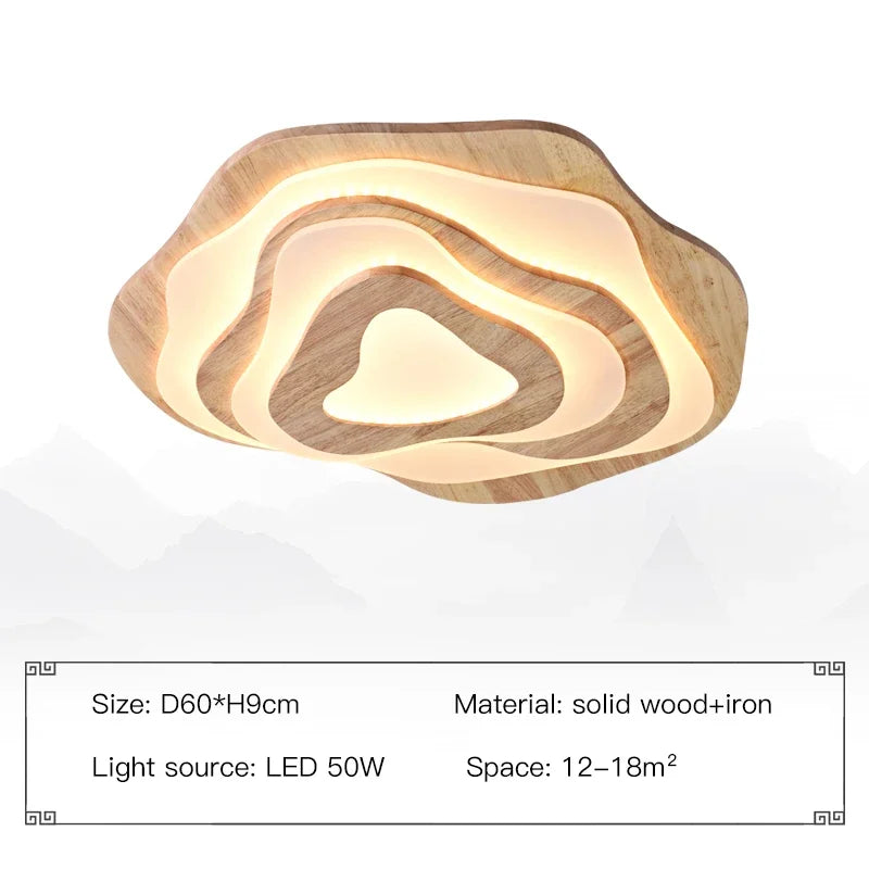 49237171896666|49237171994970|49237172126042