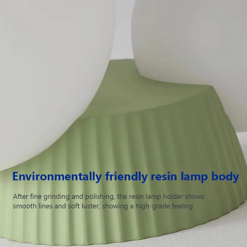 Plafonnier Moderne LED Crème Vent Simple Allée Lumière Porche Balcon Chambre Repas Chambre D'enfant Crème