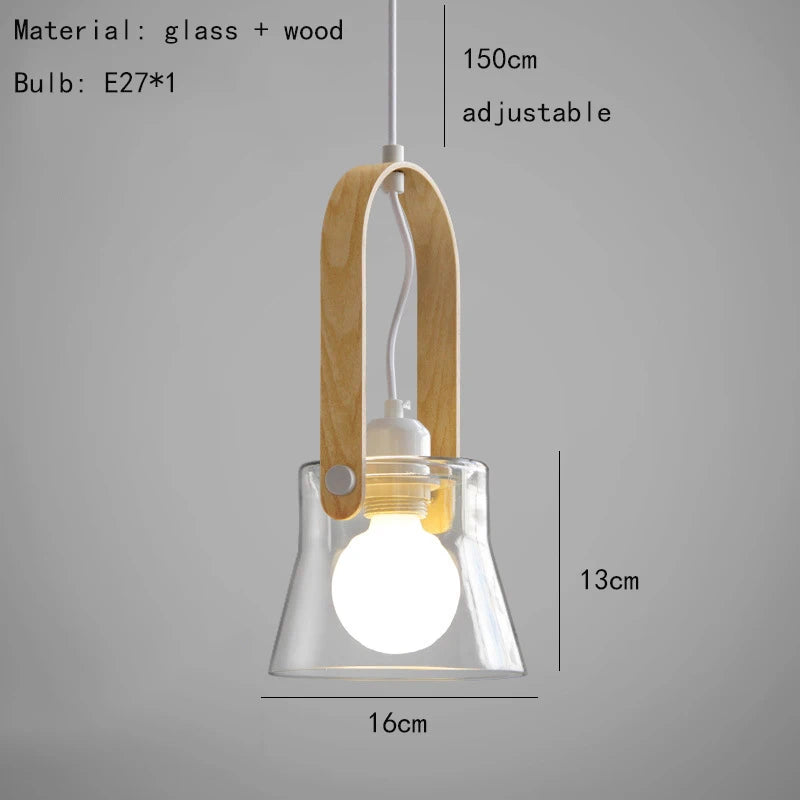 48473432654170|48473432686938|48473432752474