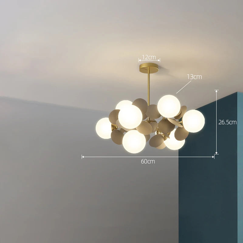 48552159445338|48552159478106