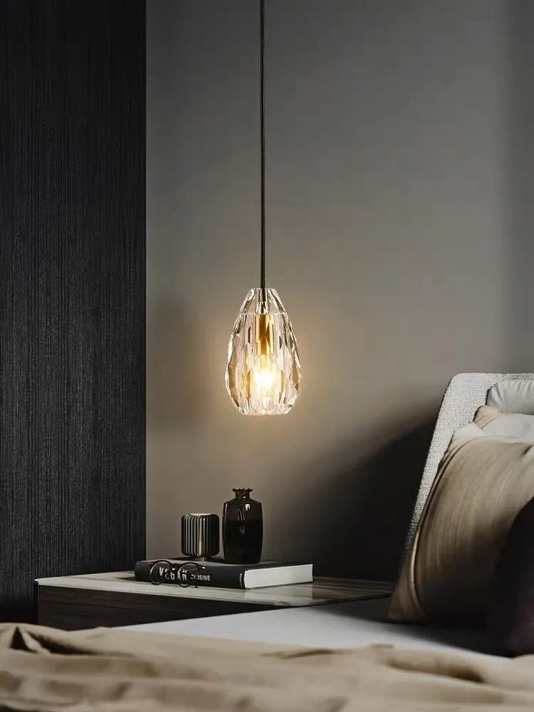 lustre suspension luminaire 2023 nouvelles lampes led suspendues