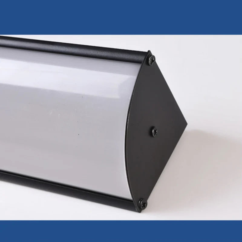 applique murale led extérieur éclairage super lumineux durable et moderne