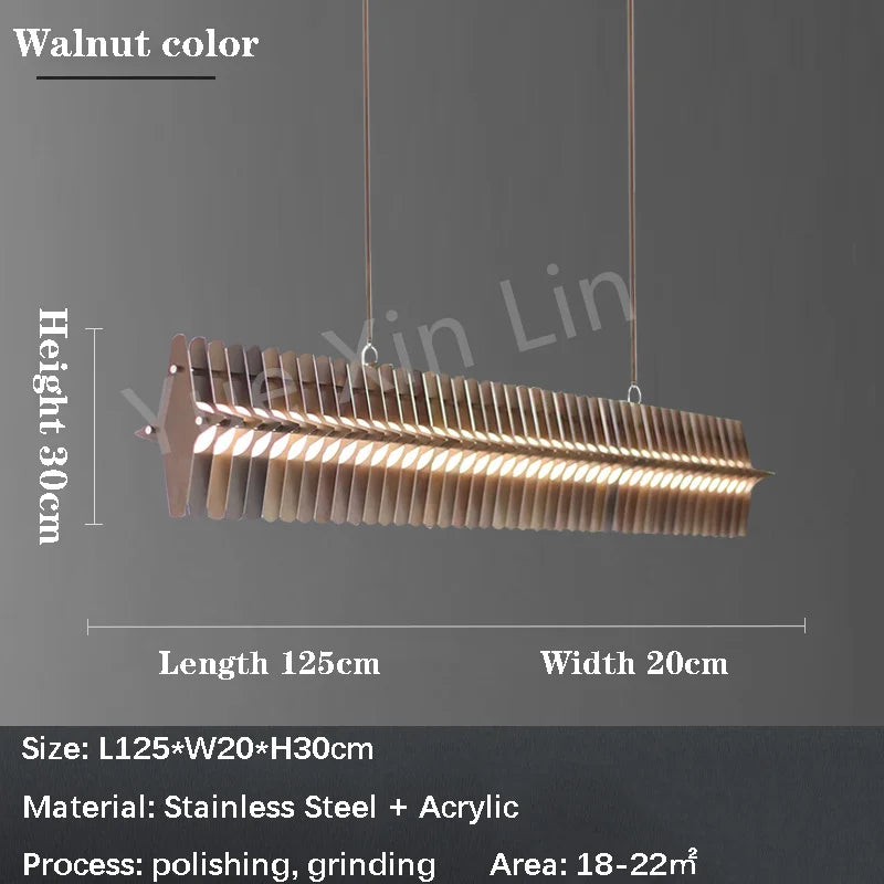 48427340071258|48427340104026|48427340136794|48427340169562|48427340300634|48427340333402