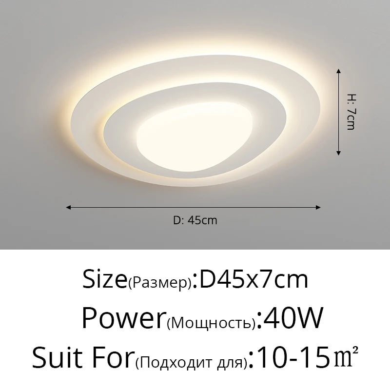 48234049470810|48234049896794|48234050093402