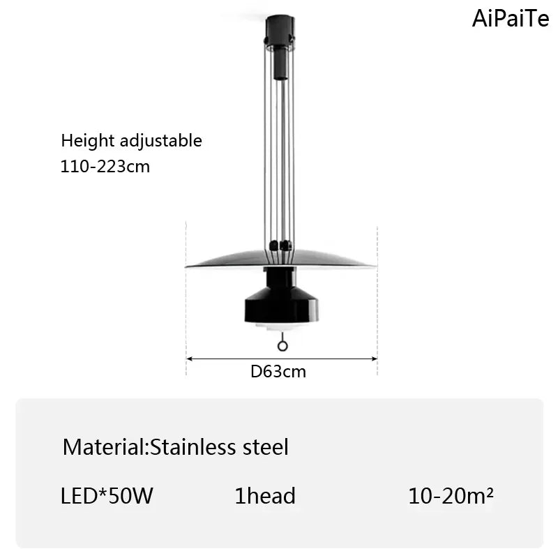 48527777399130|48527777464666|48527777530202|48527777595738
