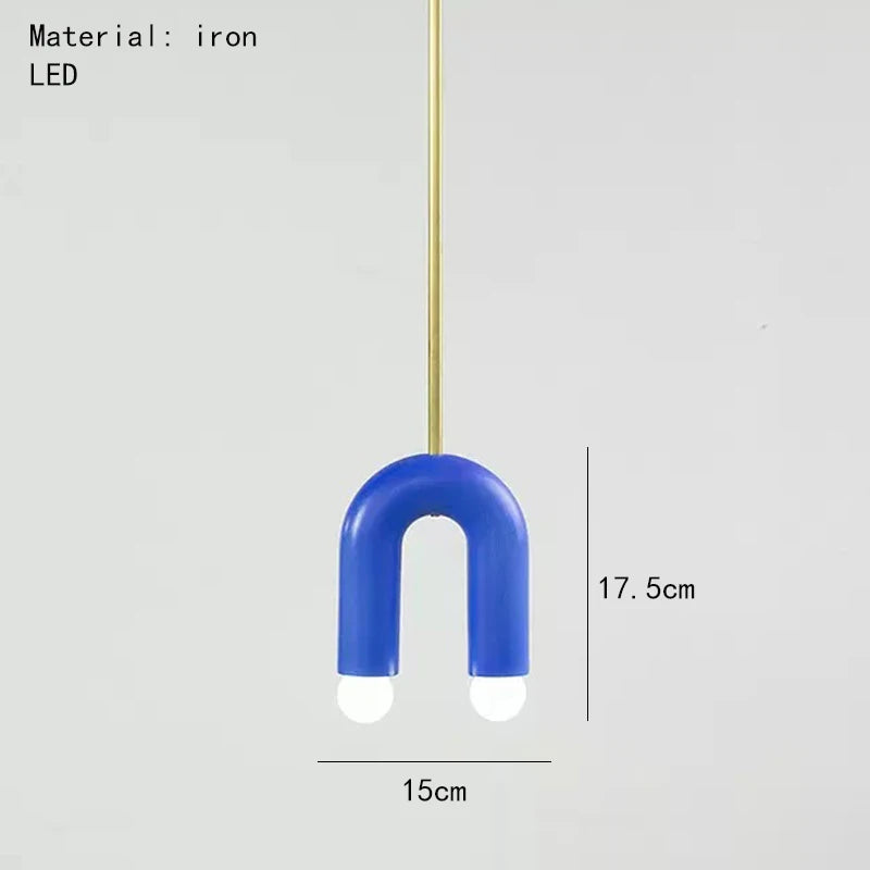 47722277634394|47722277667162|47722277699930