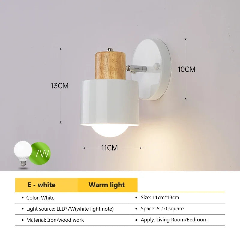 47841750319450|47841750352218|47841750384986