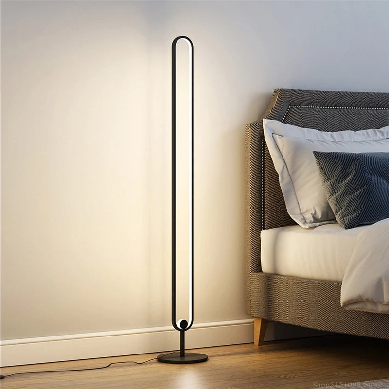 49785732399450|49785732464986|49785732497754|49785732563290