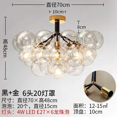 49230895841626|49230895874394|49230895907162