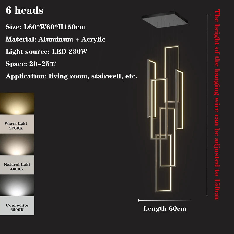 48427355701594|48427355767130|48427356291418|48427356422490|48427356586330|48427356717402|48427356815706|48427356979546|48427357110618