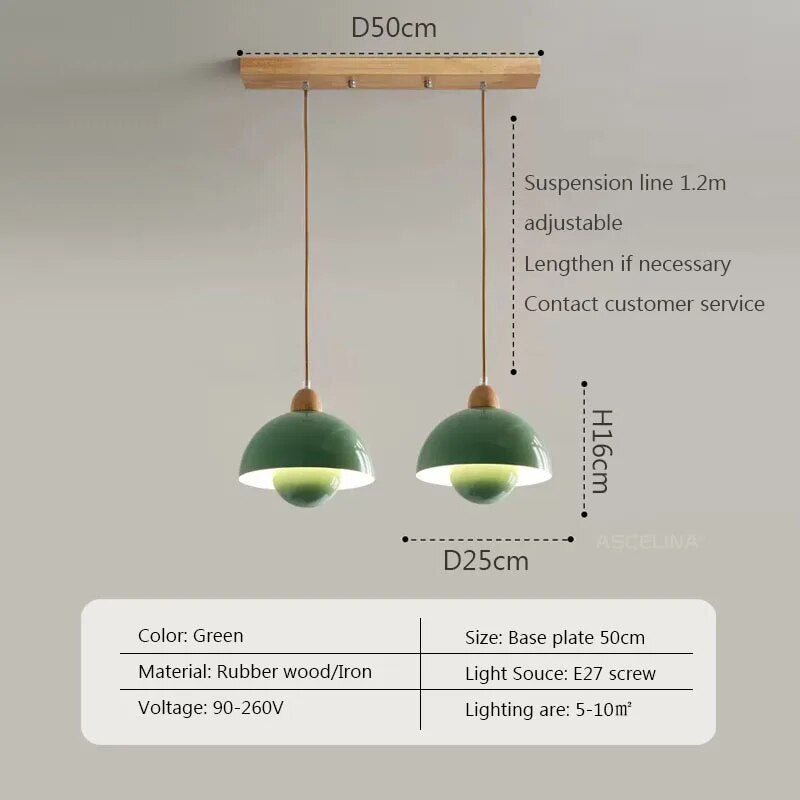 47185259954522|47185259987290