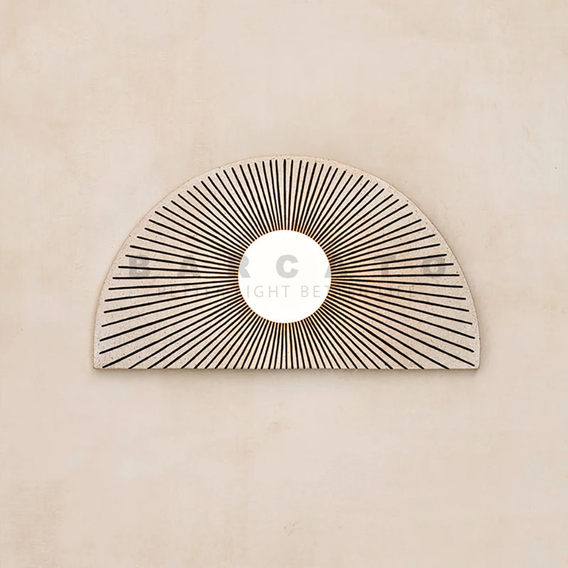 47857095606618|47857095704922