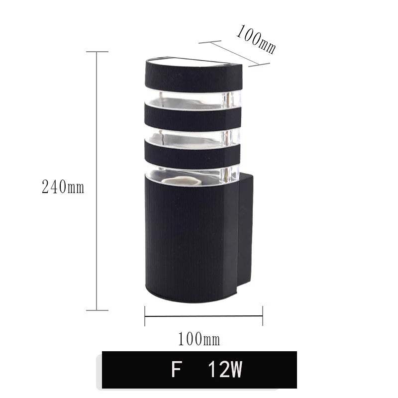 49526848192858|49526848225626