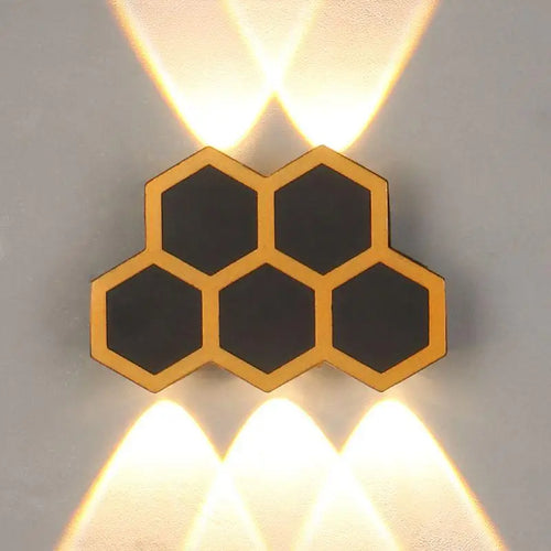 47613670719834|47613670752602