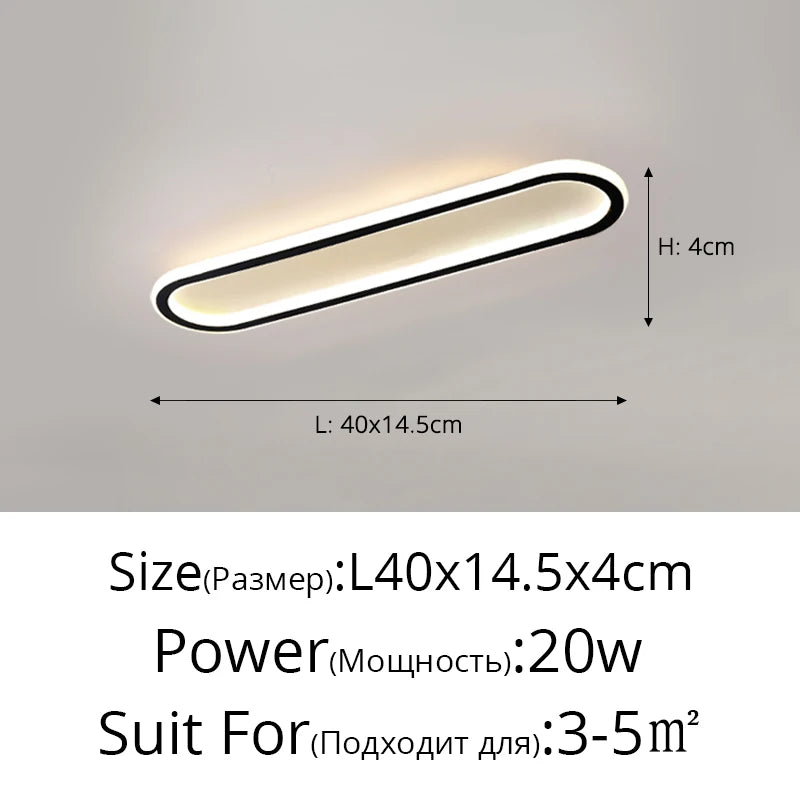 48276221067610|48276221133146|48276221165914