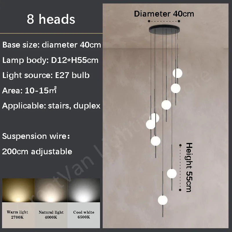 48427351179610|48427351212378