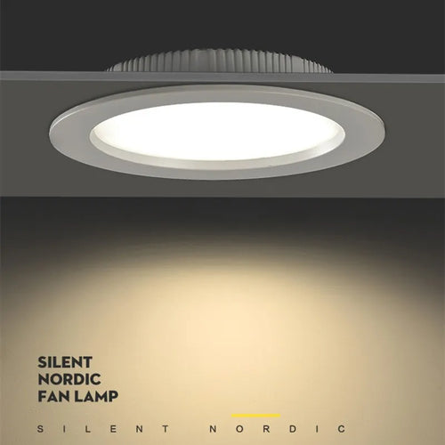 plafonniers ultra minces encastrés led spots d'intérieur panneau lumineux rond