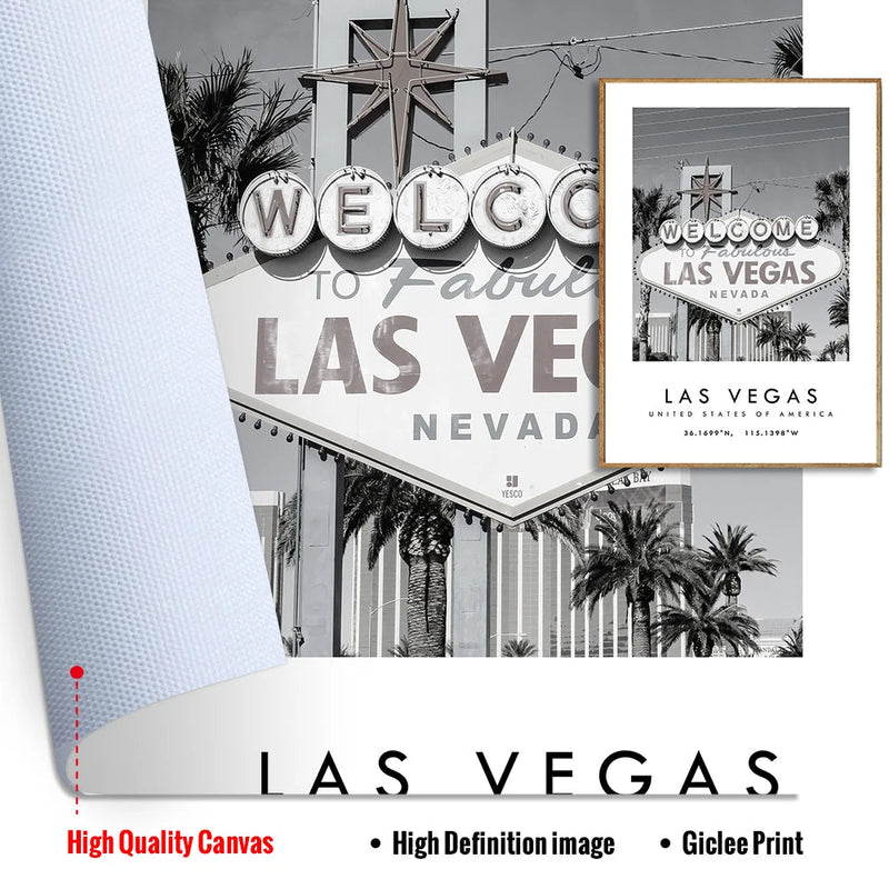 affiche-de-photographie-de-voyage-en-noir-et-blanc-de-rome-et-las-vegas-4.png