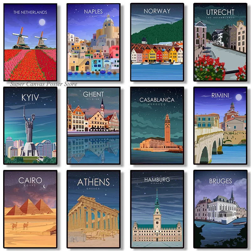 affiche-de-voyage-art-mural-du-caire-naples-mad-re-et-rimini-0.png