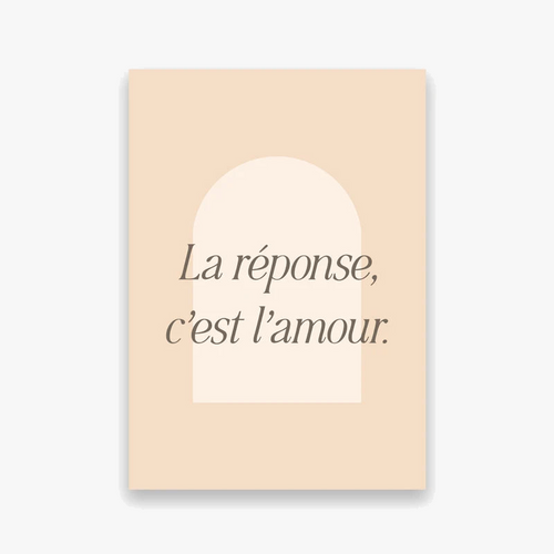 affiche-minimaliste-pour-d-cor-mural-salle-de-bain-6.png