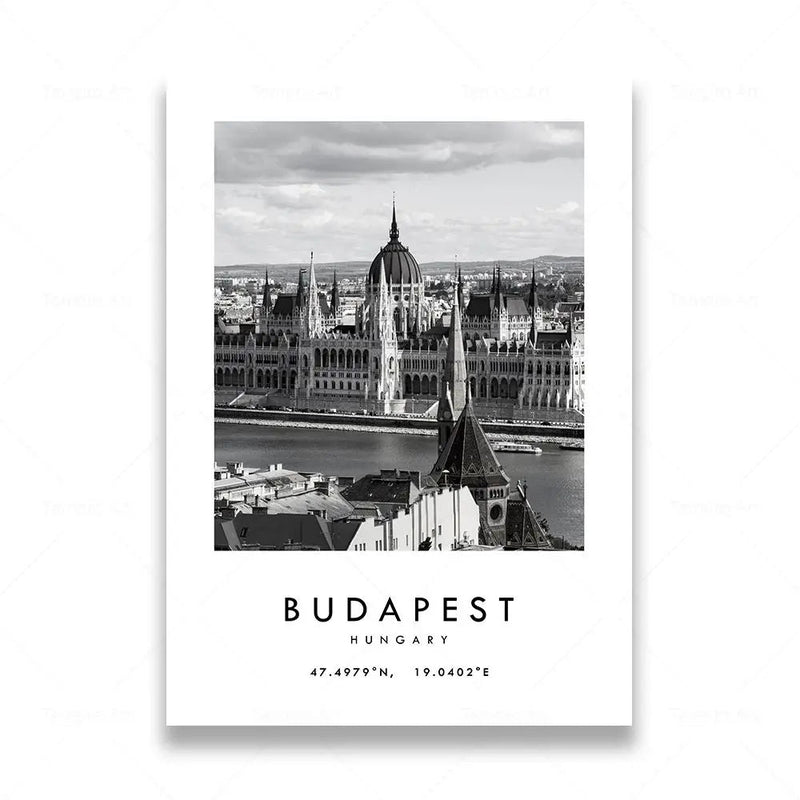 affiche-photographique-en-noir-et-blanc-de-rome-et-las-vegas-6.png