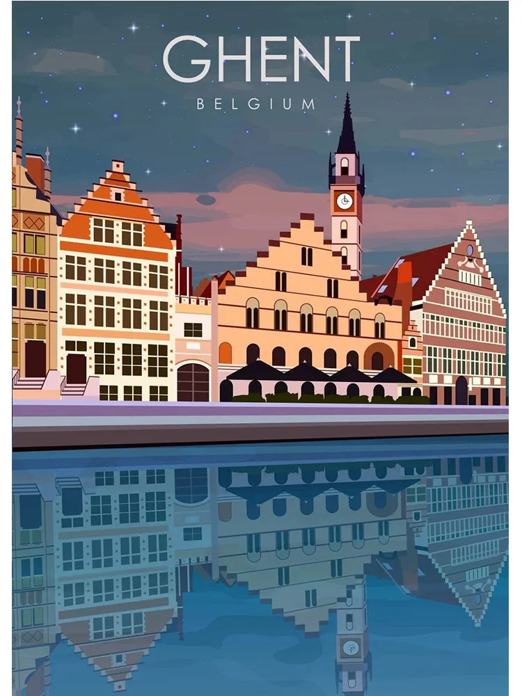 affiche-touristique-des-villes-du-monde-en-toile-6.png
