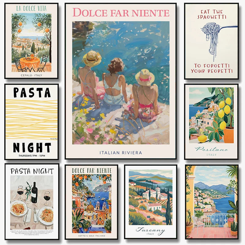 affiche-vintage-italienne-avec-paysages-et-gastronomie-m-diterran-enne-0.png
