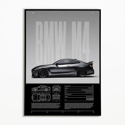affiches-de-voitures-classiques-en-noir-et-blanc-pour-d-coration-int-rieure-2.png
