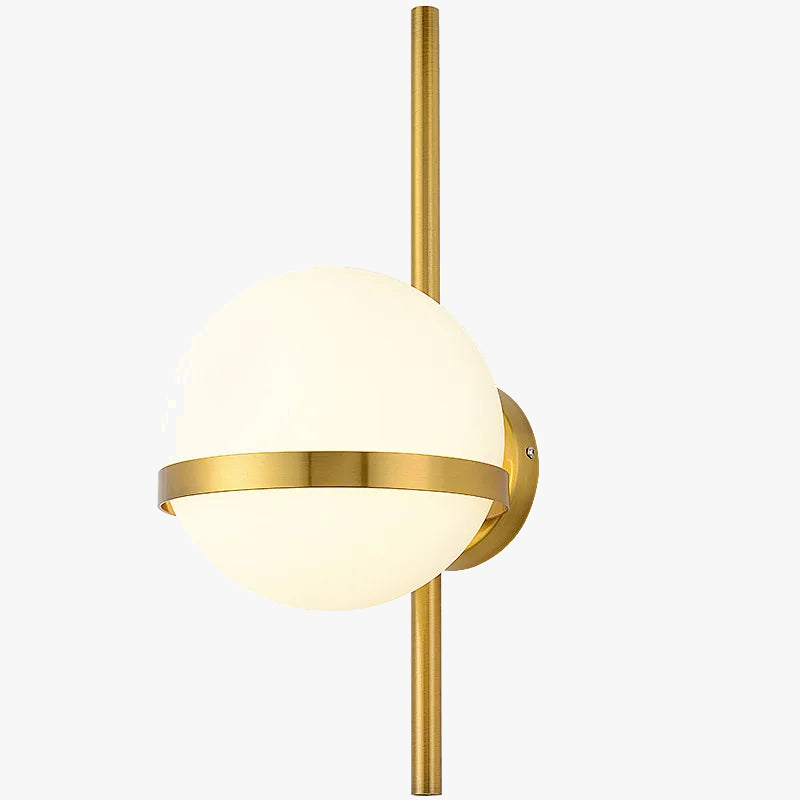 applique-led-en-verre-moderne-int-rieur-5.png