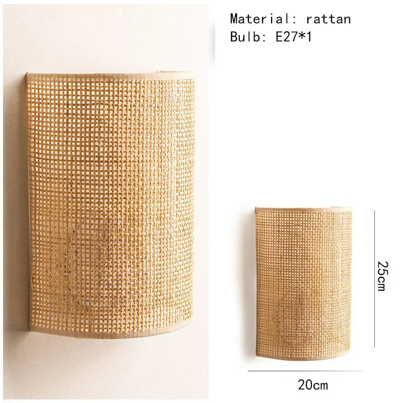 applique-murale-en-rotin-style-sud-est-asiatique-avec-interrupteur-minimaliste-7.png