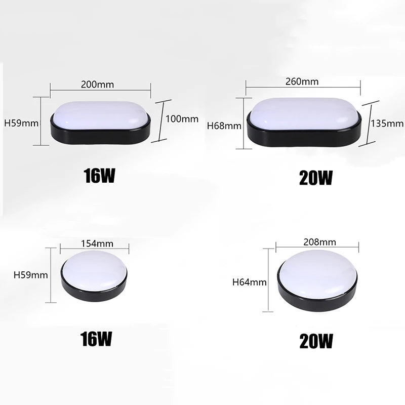 applique-murale-ext-rieure-led-tanche-rond-applique-luminaire-4.png