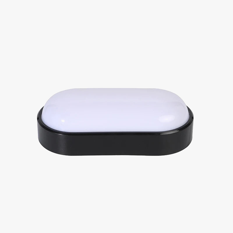 applique-murale-ext-rieure-led-tanche-rond-applique-luminaire-6.png