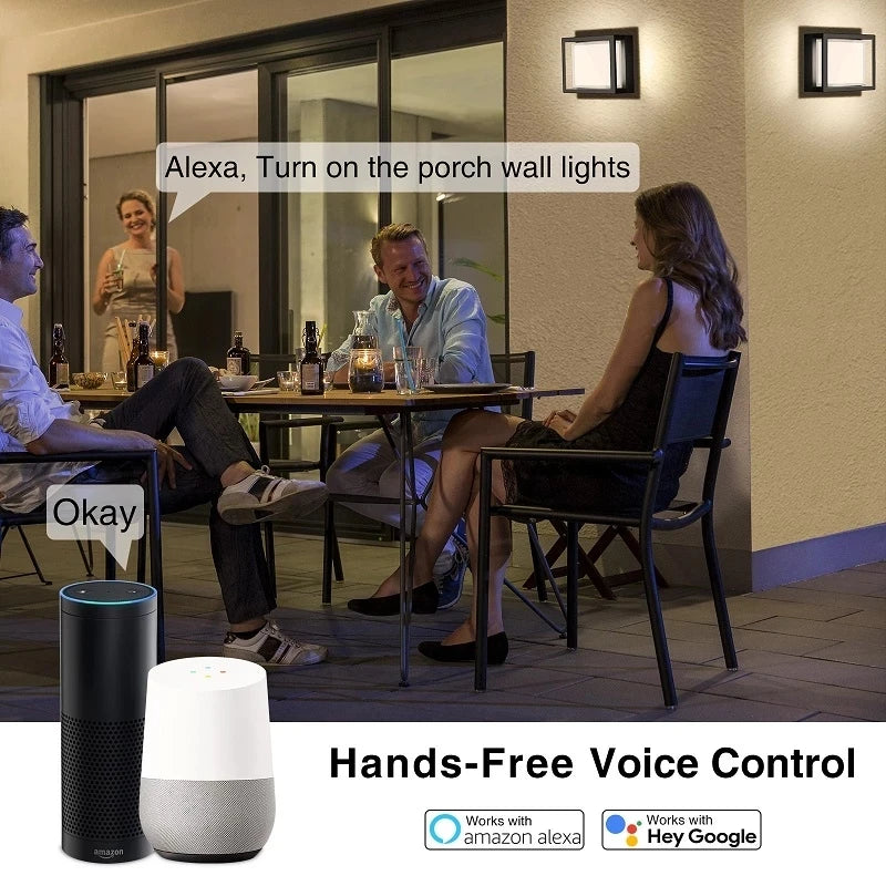 applique-murale-intelligentes-d-ext-rieur-tuya-wifi-led-10w-cube-rgb-app-applique-intensit-variable-tanche-jardin-alexa-google-maison-applique-murale-ac85-265v-4.png
