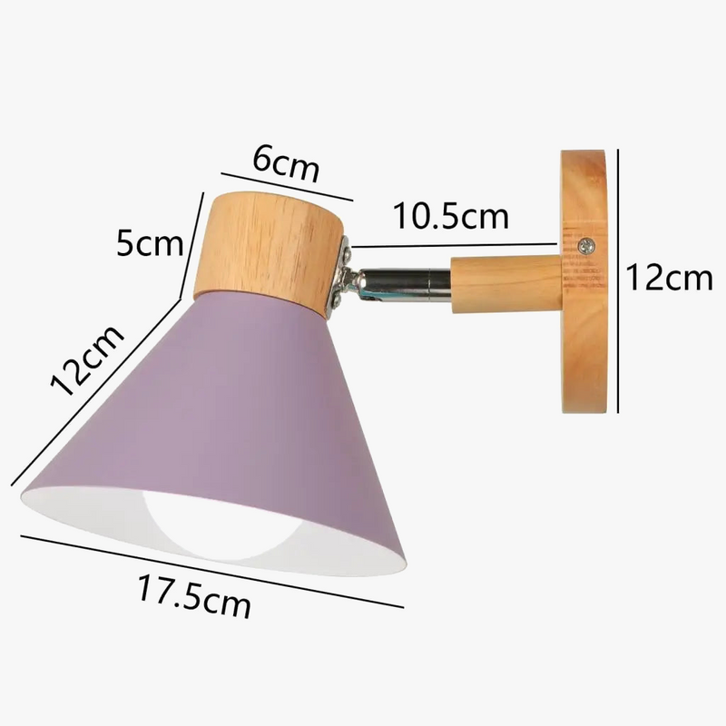 applique-murale-led-en-bois-style-nordique-moderne-6.png