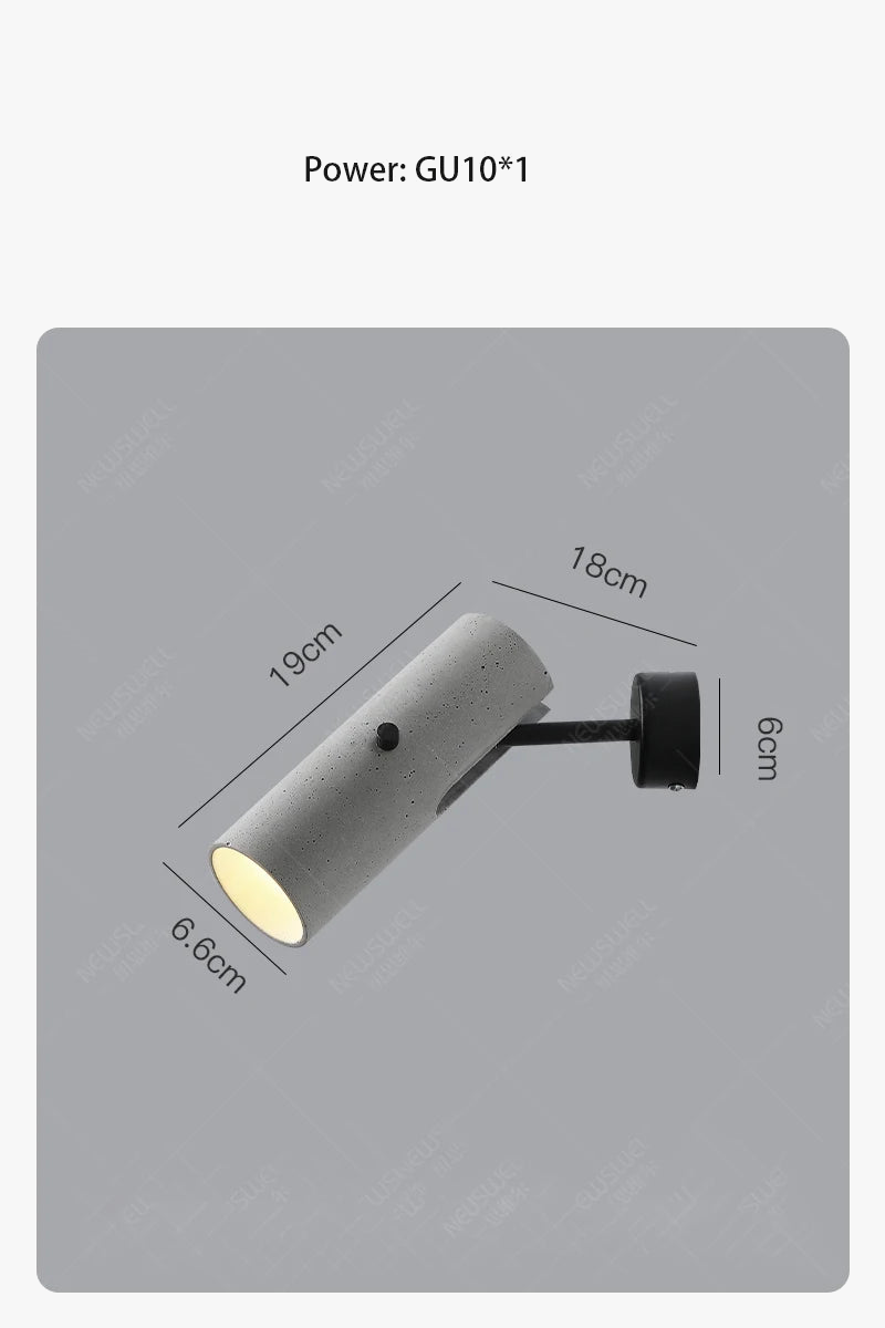 applique-murale-led-en-ciment-style-industriel-projecteur-rotatif-cr-atif-5.png