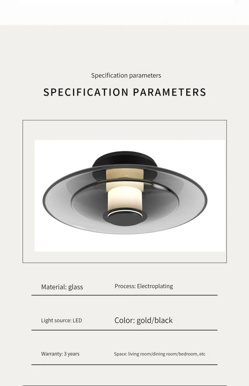 applique-murale-led-en-verre-ambre-minimaliste-moderne-4.png