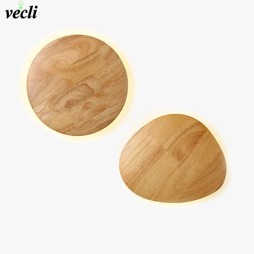 applique-murale-led-moderne-en-bois-avec-originalit-nordique-0.png