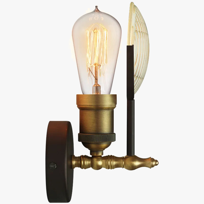 applique-murale-led-moderne-en-verre-d-coratif-nordique-3.png