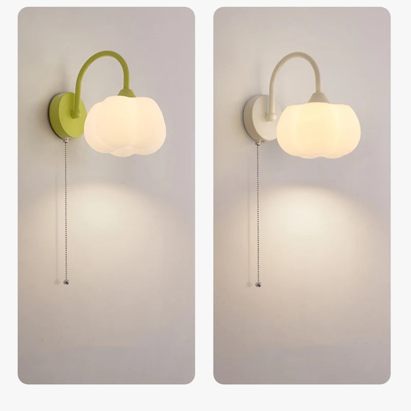 applique-murale-led-modernes-avec-interrupteur-cha-ne-4.png